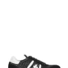 Sneakers Lucyd 7414