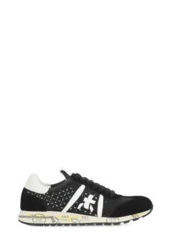 Sneakers Lucyd 7414