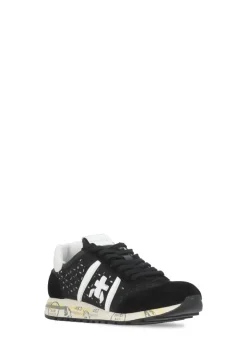 Sneakers Lucyd 7414