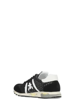 Sneakers Lucyd 7414