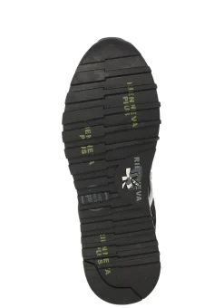 Sneakers Lucyd 7414