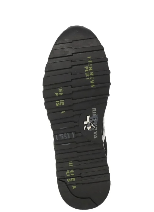 Sneakers Lucyd 7414