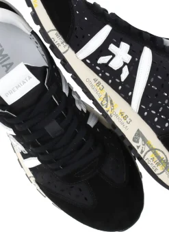 Sneakers Lucyd 7414