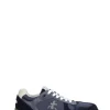 Sneakers Mase 6626