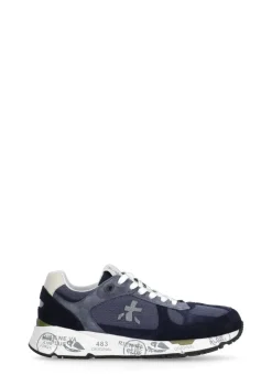 Sneakers Mase 6626
