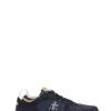 Sneakers Mase 7237