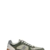 Sneakers Mase 7295