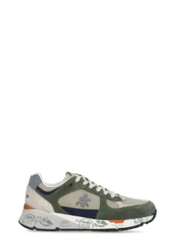 Sneakers Mase 7295