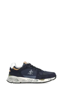 Sneakers Mase 7237