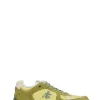Sneakers Mase 7236
