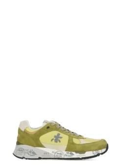 Sneakers Mase 7236