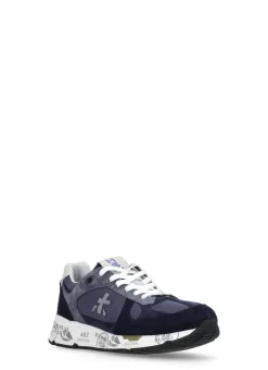 Sneakers Mase 6626