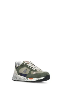 Sneakers Mase 7295