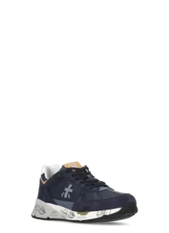 Sneakers Mase 7237