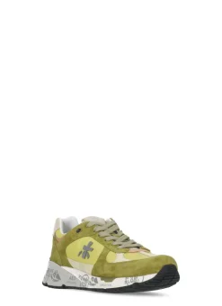 Sneakers Mase 7236