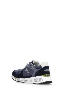Sneakers Mase 6626