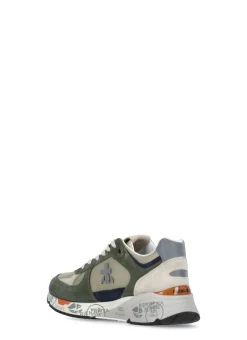 Sneakers Mase 7295