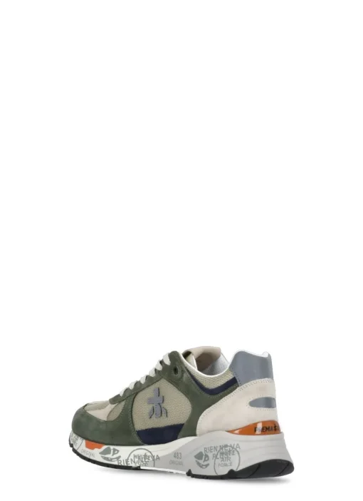 Sneakers Mase 7295