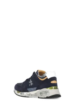 Sneakers Mase 7237