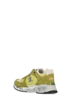 Sneakers Mase 7236