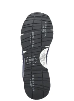 Sneakers Mase 6626