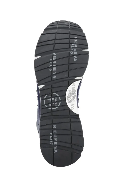 Sneakers Mase 6626