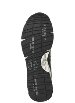 Sneakers Mase 7295