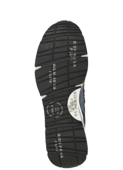 Sneakers Mase 7237