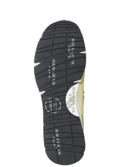 Sneakers Mase 7236