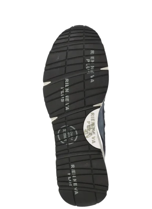 Sneakers Mase 7237
