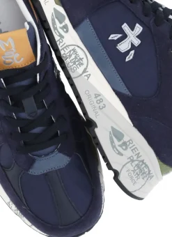Sneakers Mase 7237