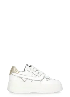 Sneakers Match Bis