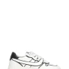 Sneakers Match Bis