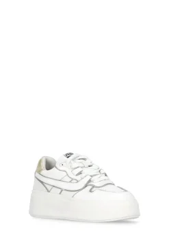 Sneakers Match Bis