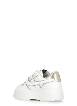 Sneakers Match Bis