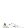 Sneakers Medalist Low