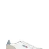 Sneakers Medalist Low