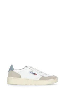Sneakers Medalist Low