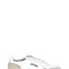 Sneakers Medalist Low