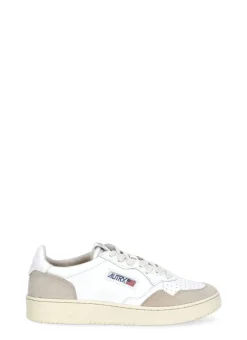 Sneakers Medalist Low