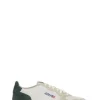 Sneakers Medalist Low