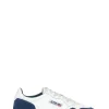 Sneakers Medalist Low