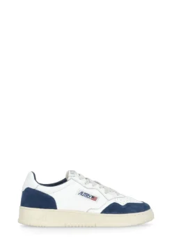 Sneakers Medalist Low