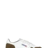 Sneakers Medalist Low