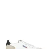 Sneakers Medalist Low