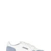 Sneakers Medalist Low