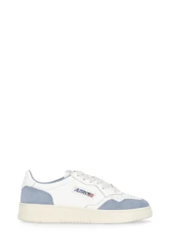 Sneakers Medalist Low