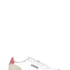 Sneakers Medalist Low