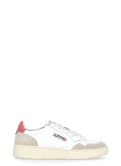 Sneakers Medalist Low