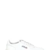 Sneakers Medalist Low